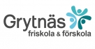 grytnaslogin